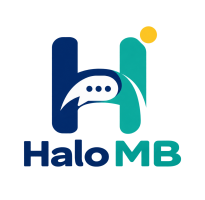 Halo MB